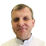 Изотов Василий Николаевич