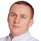 Чаркин Георгий Павлович