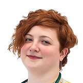 Макарова Дарья Андреевна