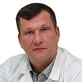 Пянзин Андрей Петрович