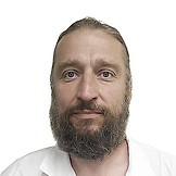 Грибовский Евгений Владимирович