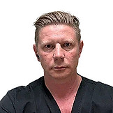 Сапежников Владимир Владимирович