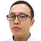 Малханов Ширип Владимирович