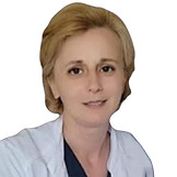 Еремина Наталья Владимировна