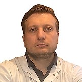Константинов Алексей Константинович