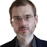 Потеенко Юрий Владиславович