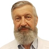 Сапроненков Петр Михайлович