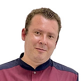 Юрьев Роман Алексеевич