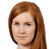 Яковлева Алина Викторовна