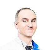 Сергеев Денис Валерьевич