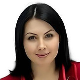 Усенова Насипли Сараиловна