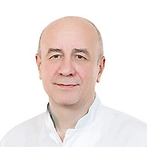 Мытарчук Вячеслав Борисович