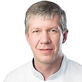 Степанец Артем Владимирович