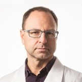 Тепликов Алексей Викторович