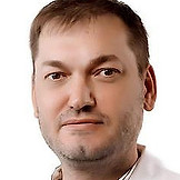 Нагонов Александр Юрьевич