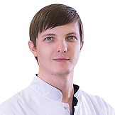 Беззаботнов Андрей Игоревич