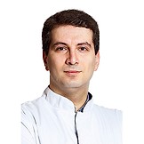 Красновский Александр Леонидович