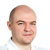 Домнышев Сергей Владимирович