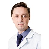 Сухорученко Геннадий Евгеньевич