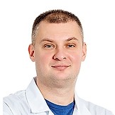 Сакович Пётр Павлович