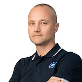 Рыжов Андрей Иванович
