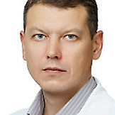 Казаковцев Поликарп Сергеевич