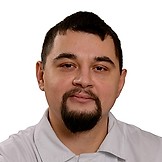 Черемисин Андрей Павлович