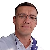 Курилин Евгений Валерьевич