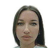 Горковенко Елена Анатольевна