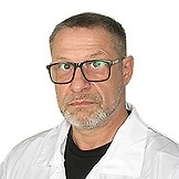 Иванов Валерий Александрович