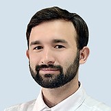 Туровский Артём Андреевич