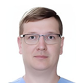 Баратынский Олег Павлович