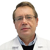 Шевердов Александр Анатольевич