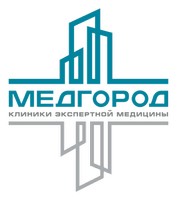 Медгород Медведково