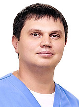 Акузовский Александр Викторович