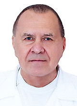 Барсуков Александр Викторович