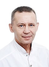 Буланов Александр Юрьевич