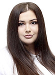 Ерина Екатерина Владимировна