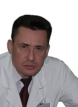 gulyaev mikhail valerevich 6628
