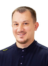Хадиков Иоанн Владимирович