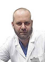 Кипа Виталий Иванович