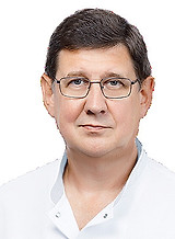 Кипрушев Алексей Евгеньевич