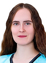 Кочетова Нина Владимировна
