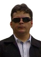 Коваль Владимир Семенович