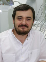 Матвеев Александр Александрович
