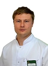 Мазяев Андрей Николаевич