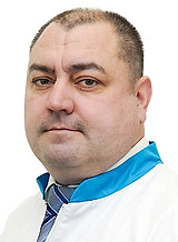 Минин Константин Федорович