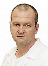 Мищенко Дмитрий Анатольевич