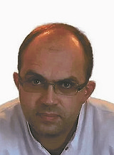 Моисеев Дмитрий Николаевич