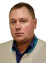 Нагорный Иван Иванович